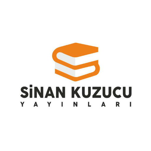 Sinan Kuzucu Yayınları