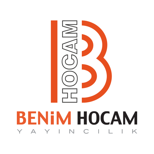 Benim Hocam Yayıncılık