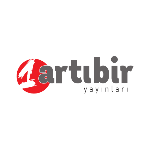 ARTIBİR YAYINLARI