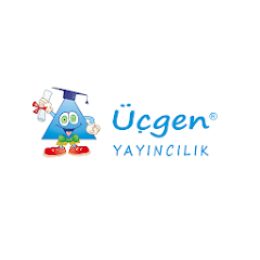 Üçgen Yayıncılık